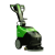 CT15-IPC-KOMPAKTOWA-ZMYWARKA-DO-POSADZEK.png