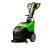CT15-IPC-KOMPAKTOWA-ZMYWARKA-DO-POSADZEK-1.png