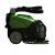 CT15-IPC-KOMPAKTOWA-ZMYWARKA-DO-POSADZEK-3.png