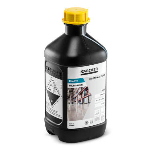 RM-69-srodek-do-czyszczenia-posadzek-w-koncentracie-2,5-l.png