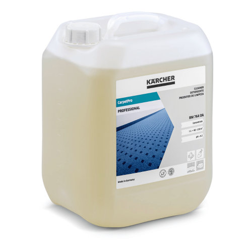 RM-764-Carpet-Pro-srodek-do-czyszczenia-wykładzin-i-tapicerki-Karcher-10-l.png