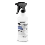RM 769 - odplamiacz do wykładzin i tapicerki 500ml Karcher 6.295-490.0