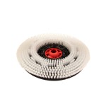 Szczotka CT40 B50, CT40 BT50 IPC 