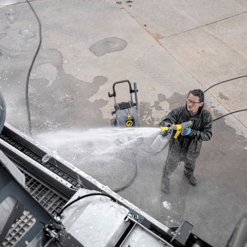 Karcher-HD-920-4-S-Plus-1-286-959-0-Urzadzenie-wysokocisnieniowe-o-wysokiej-wydajności-7.png