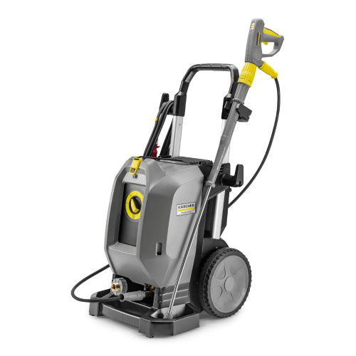 Karcher-HD-920-4-S-Plus-1-286-959-0-Urzadzenie-wysokocisnieniowe-o-wysokiej-wydajności.png