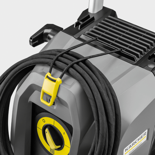 Karcher-HD-920-4-S-Plus-1-286-959-0-Urzadzenie-wysokocisnieniowe-o-wysokiej-wydajności-1.png