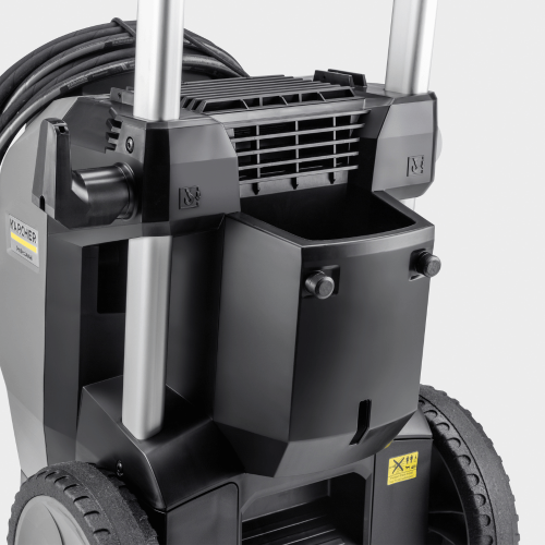 Karcher-HD-920-4-S-Plus-1-286-959-0-Urzadzenie-wysokocisnieniowe-o-wysokiej-wydajności-2.png
