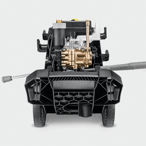Karcher-HD-920-4-S-Plus-1-286-959-0-Urzadzenie-wysokocisnieniowe-o-wysokiej-wydajności-3.png