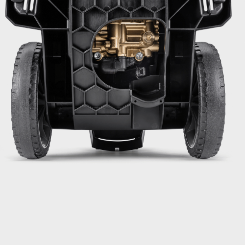 Karcher-HD-920-4-S-Plus-1-286-959-0-Urzadzenie-wysokocisnieniowe-o-wysokiej-wydajności-4.png