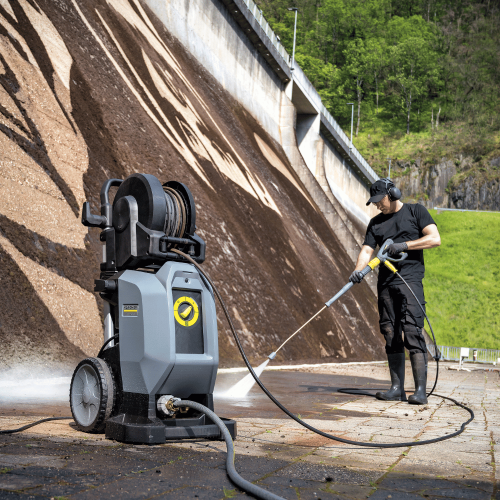 Karcher-HD-920-4-S-Plus-1-286-959-0-Urzadzenie-wysokocisnieniowe-o-wysokiej-wydajności-5.png