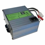 Ładowarka CT15 IPC 24V 5Ah wbudowana oryginał