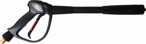 PISTOLET_PWC45_TECHNOLOGIECZYSZCZENIA.jpg