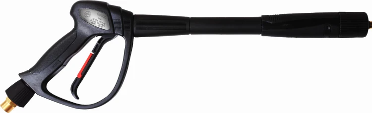 PISTOLET_PWC45_TECHNOLOGIECZYSZCZENIA.jpg