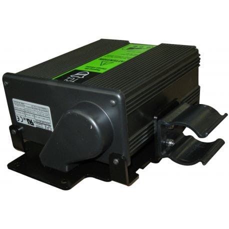 Ładowarka CT40 24V 10Ah wbudowana oryginalna.jpg