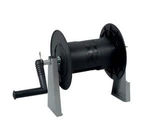 Zwijacz węża PW-C45 Technologie czyszczenia.jpg
