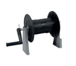 Zwijacz węża PW-C45 / PW-C55 + 20M Węża 