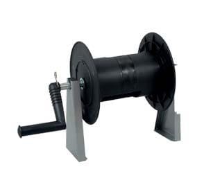 Zwijacz węża PW-C45 Technologie czyszczenia.jpg