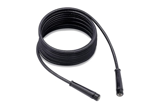 WAZ10M PWC45 Technologie czyszczenia.jpg