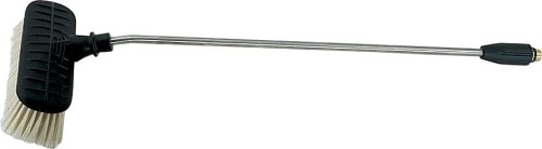 Szczotka prosta do myjki PW-C45, PW-C55