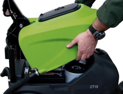 TECHNOLOGIECZYSZCZENIA CT30 IPC ŁÓDŹ.jpg