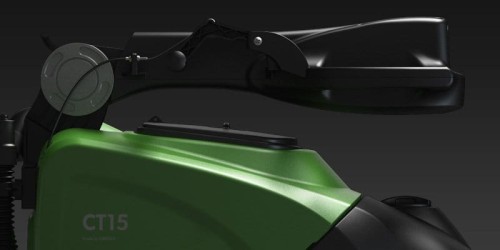 CT30 GANSOW IPC ŁÓDŹ.jpg