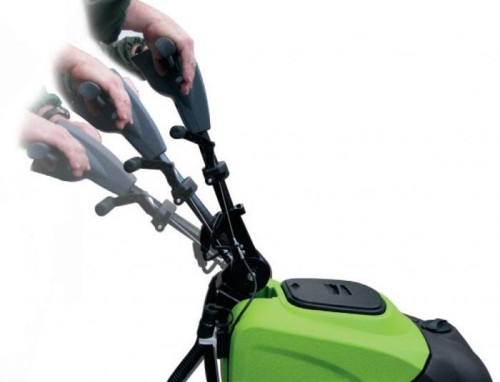 CT30 IPC OGRODOWCZYK ŁÓDŹ.jpg