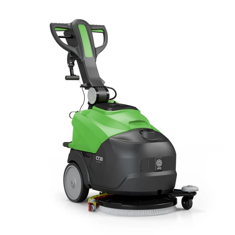CT30 LI-ON IPC GANSOW ŁÓDŹ OGRODOWCZYK.jpg