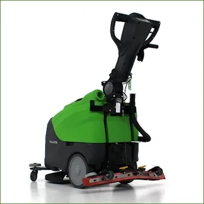 CT-45 OGRODOWCZYK ŁUPKOWA 49.webp