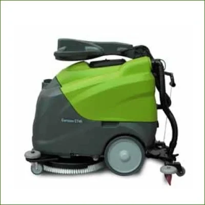 CT-45 TECHNOLOGIECZYSZCZENIA ŁÓDŹ.webp