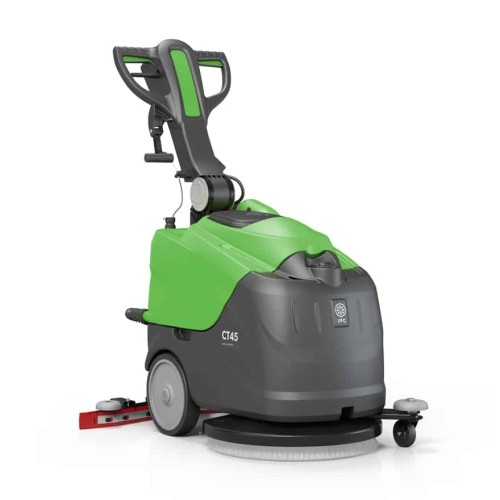 CT45 IPC ŁÓDŹ ŁOPKOWA.jpg