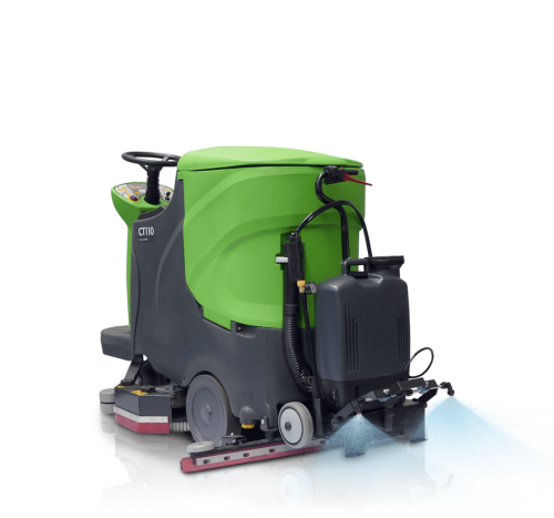 modular-spraying-system-homepage-min.png