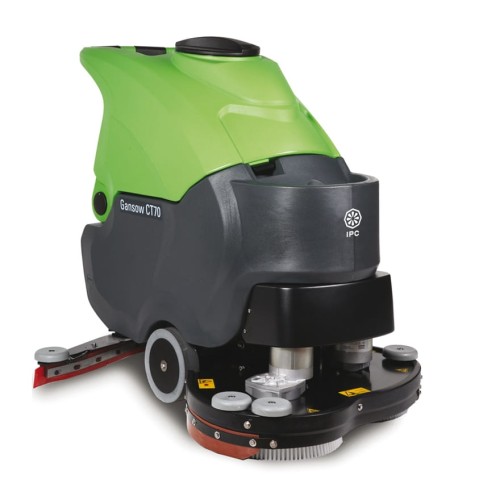 CT70 IPC OGRODOWCZYK ŁÓDŹ.jpg