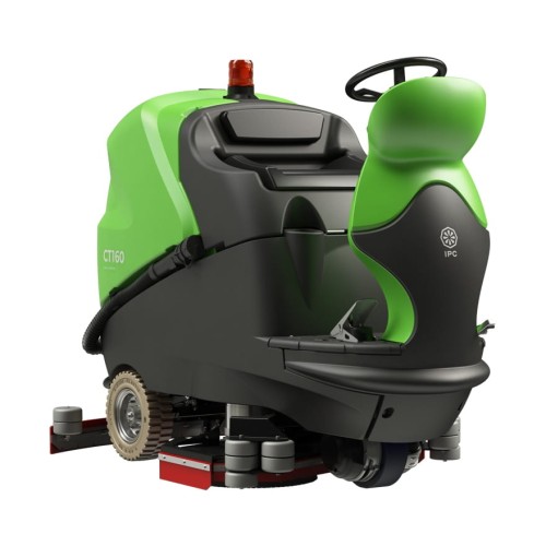 ipc ct160 łódź.jpg