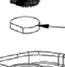 Screenshot 2024-01-29 at 11-03-55 CT80BT70-LPTB02781.pdf.png