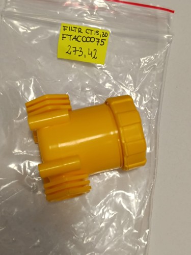 FILTR CT15, CT30.jpg