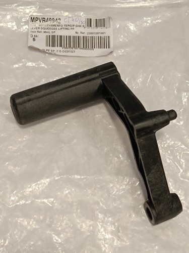 rączka ct40 ogrodowczyk łódź.jpg