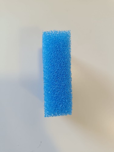 FILTR CT40 TECHNOLOGIECZYSZCZENIA OGRODOWCZYK.jpg