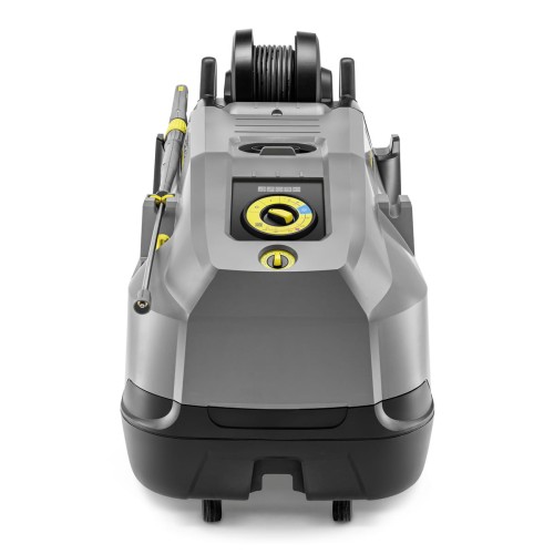 HDS 13/20-4 SXA myjka gorącowodna KARCHER 1.071-936.0