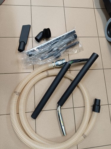 1707834667742.jpg