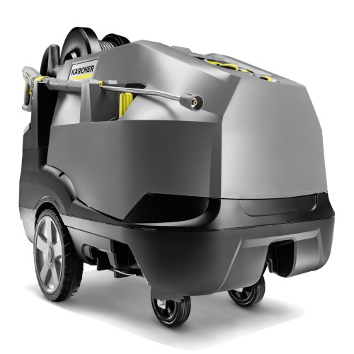 HDS 9/20-4 MXA - myjka gorącowodna KARCHER 1.071-940.0