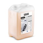 RM 838 – alkaliczna piana do bezdotykowego czyszczenia pojazdów 3l Karcher  6.295-979.0