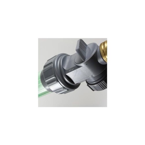 hcdeu ogrodowczyk.jpg