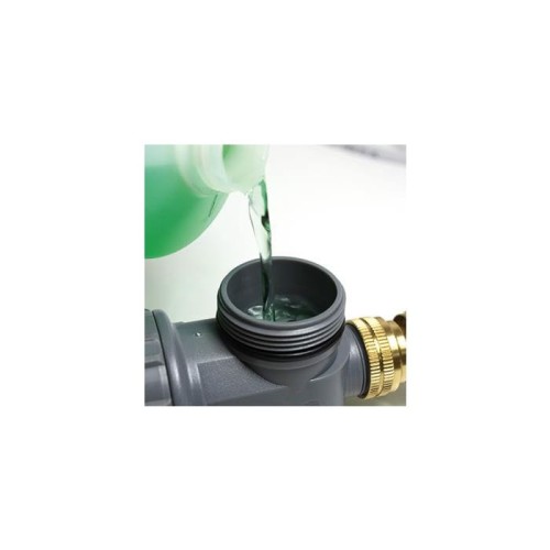 hcdeu technologieczyszczenia.jpg