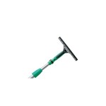 STOŻEK BLOKUJĄCY NA KIJ TELESKOPOWY UNGER NCAN0