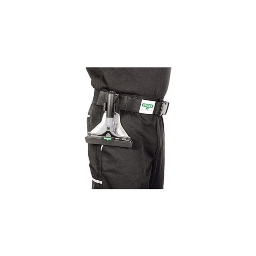 ENH15 ŁÓDŹ OGRODOWCZYK.jpg