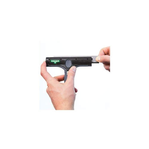 ENB10 TECHNOLOGIECZYSZCZENIA ŁÓDŹ.jpg