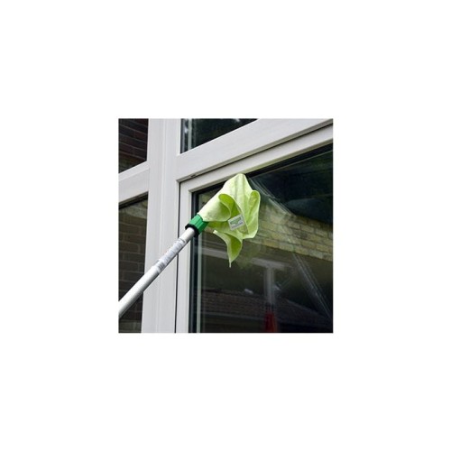 AK130 ŁÓDŹ ŁUPKOWA.jpg