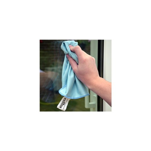 AK130 OGRODOWCZYK.jpg