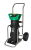 DIUH3 System mycia wodą demineralizowaną Ogrodowczyk.png