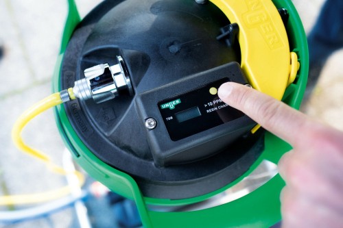 DIUH3 System mycia wodą demineralizowaną Ogrodowczyk Łódź.jpg